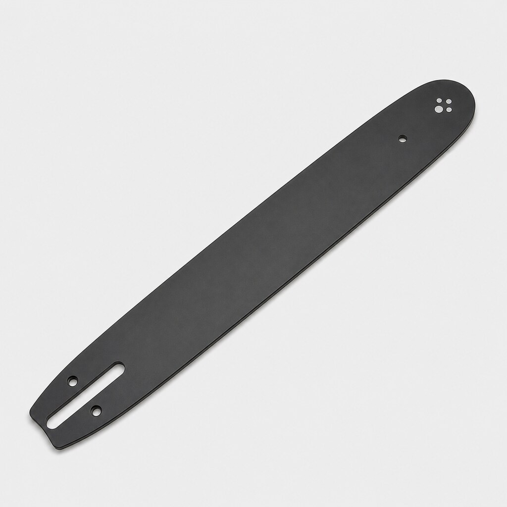 20 Inch Guide Bar