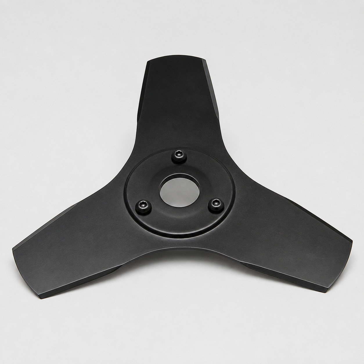 Brush Cutter spare parts and equipment at Soluster