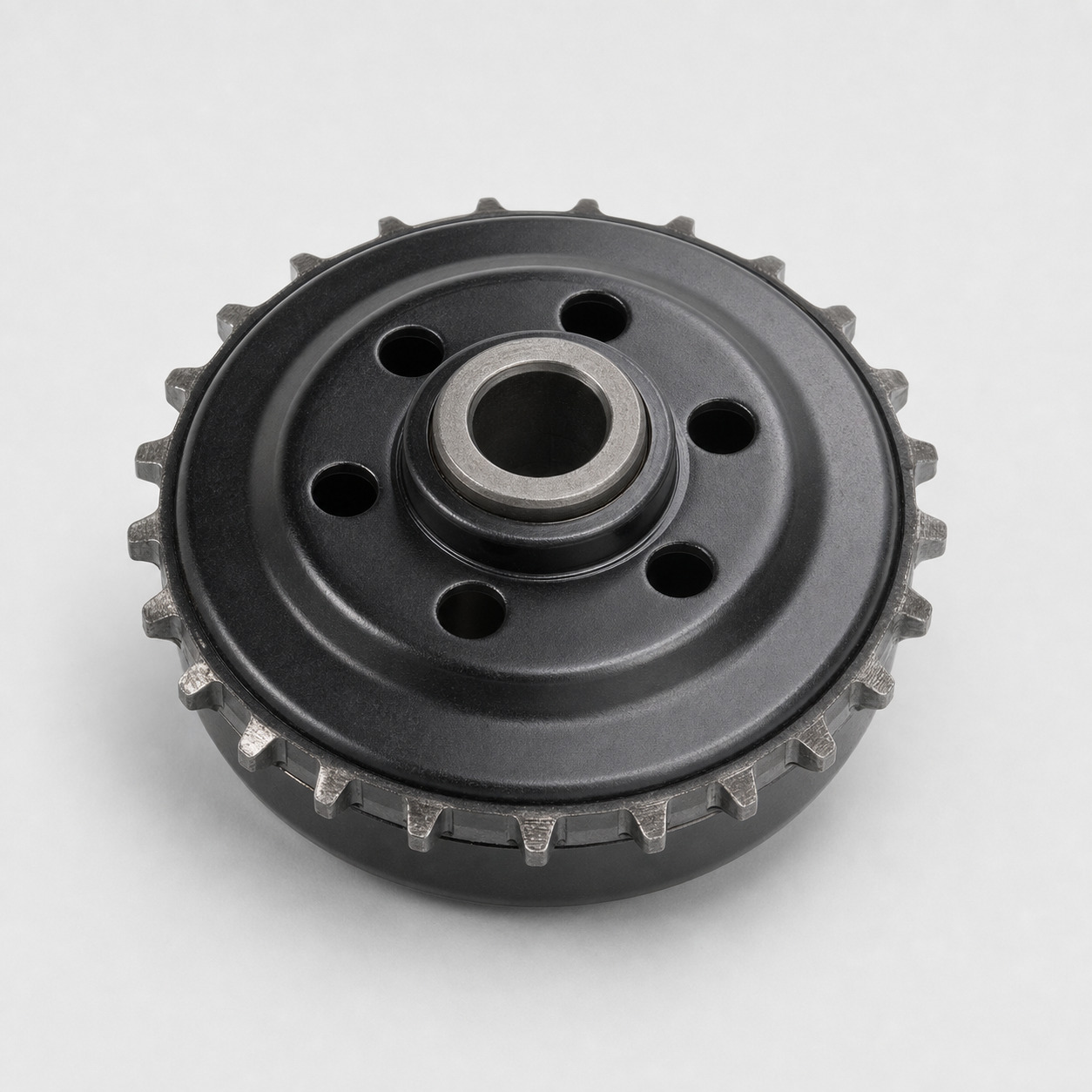 Power Saw spare parts and equipment at Soluster