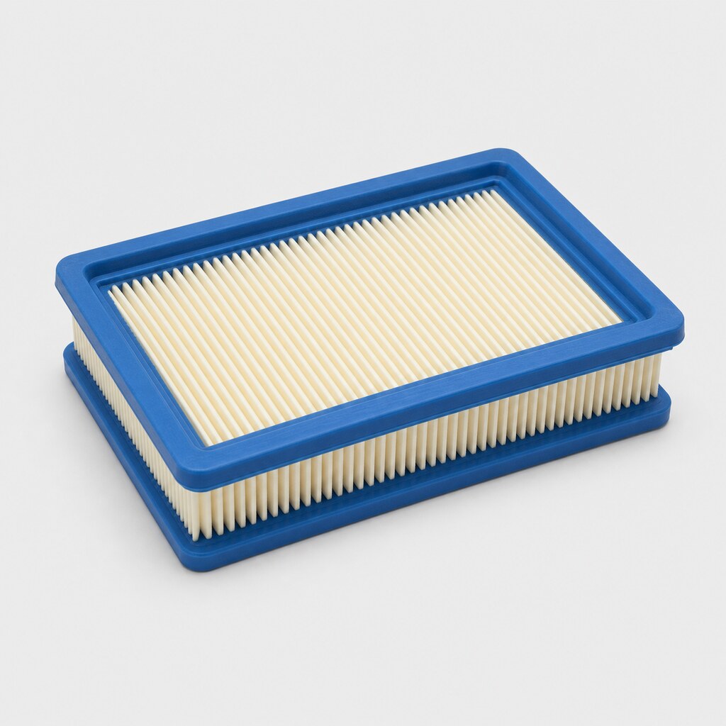B&S Air Filter