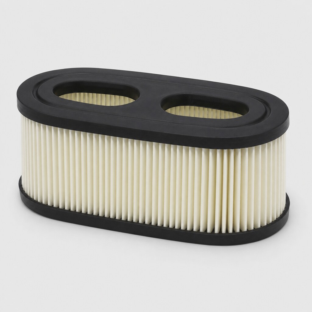 B&S AIR FILTER - B&S 792038 Air Filter