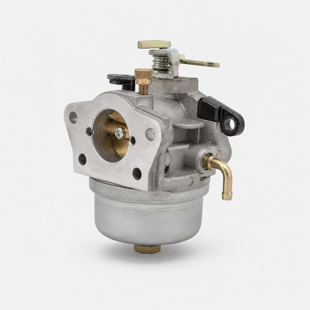 B&S Carburetor 799583