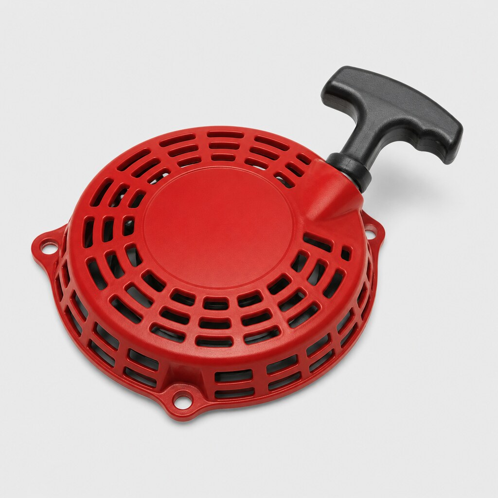 GXV140 Lawn Mower Starter