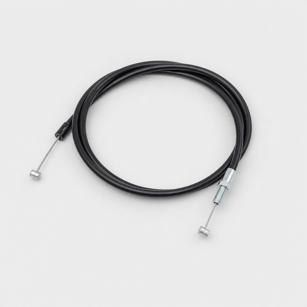 Husqvarna 532183281 Cable