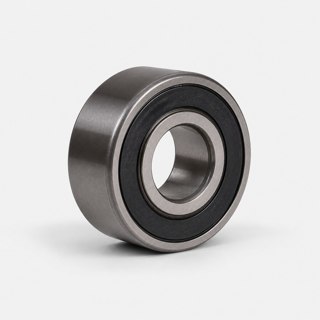 Lawn Mower Wheel Bearing 10mm