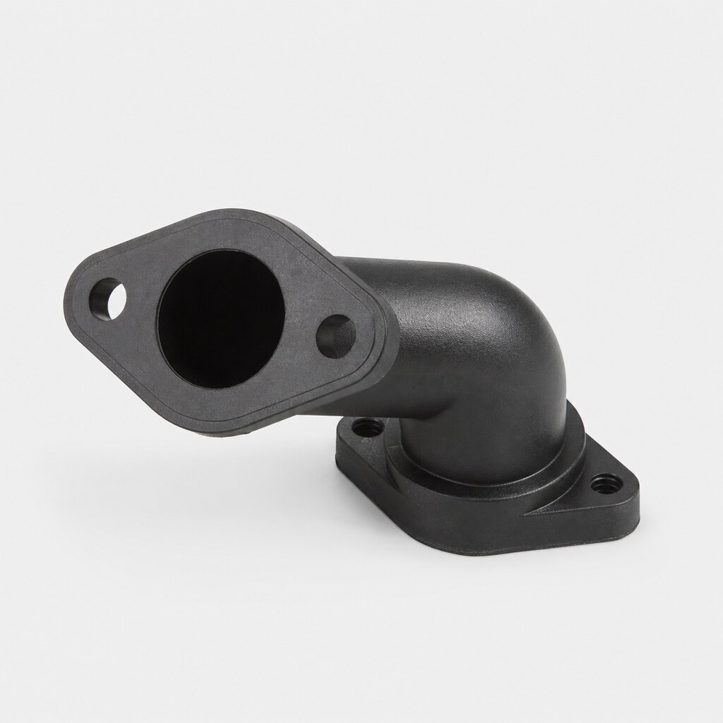 2-Hole Manifold B&S 4HP / 3HP
