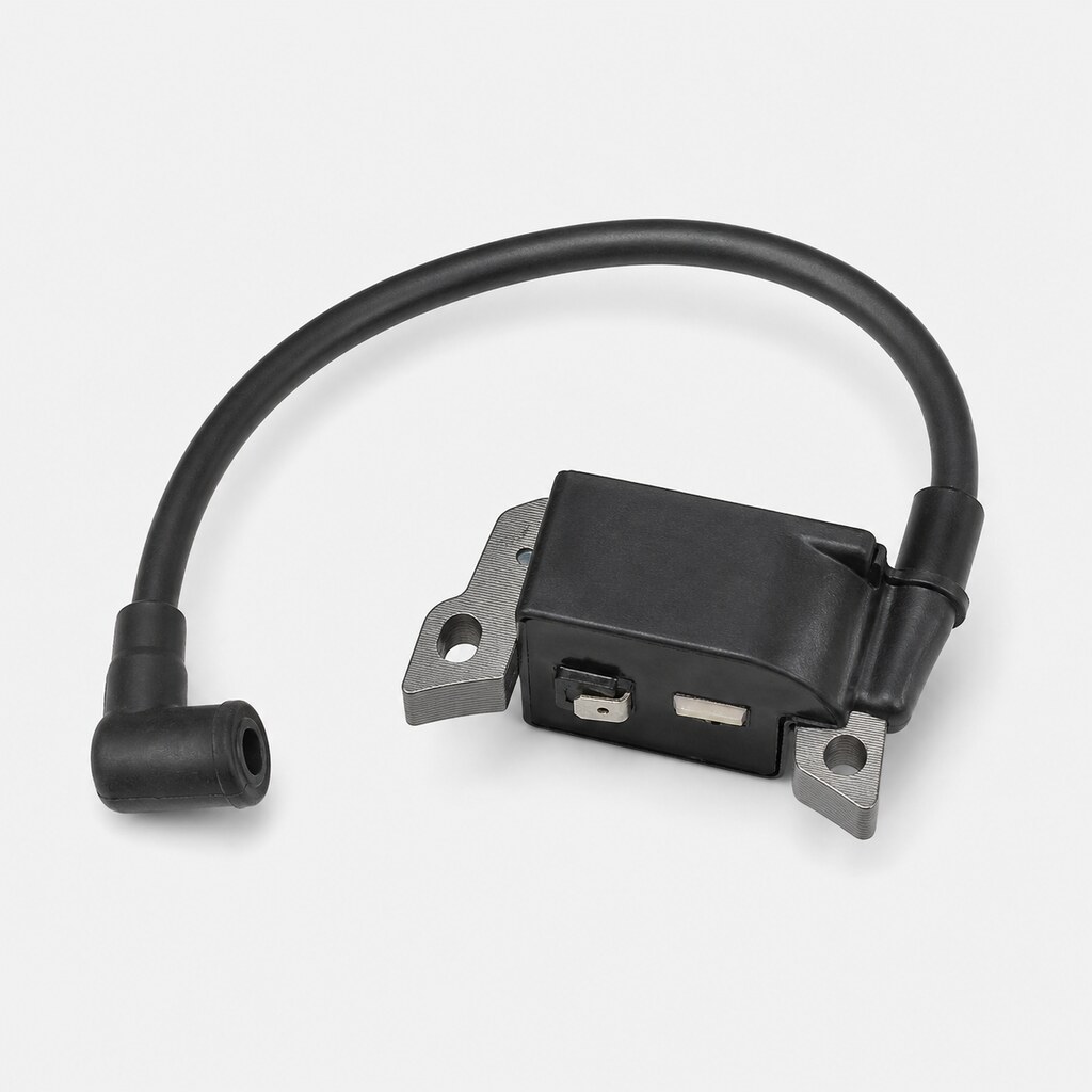 Ignition Coil (Magneto) — Powersaw
