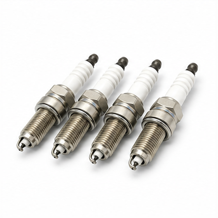 Engine Parts spare parts and equipment at Soluster